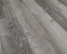 Pardoseală SPC Triumf Iseo VG 60107