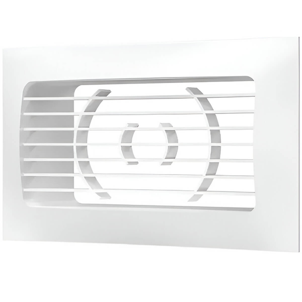 Grilă de ventilație 612RSF
