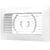 Grilă de ventilație 612RSF