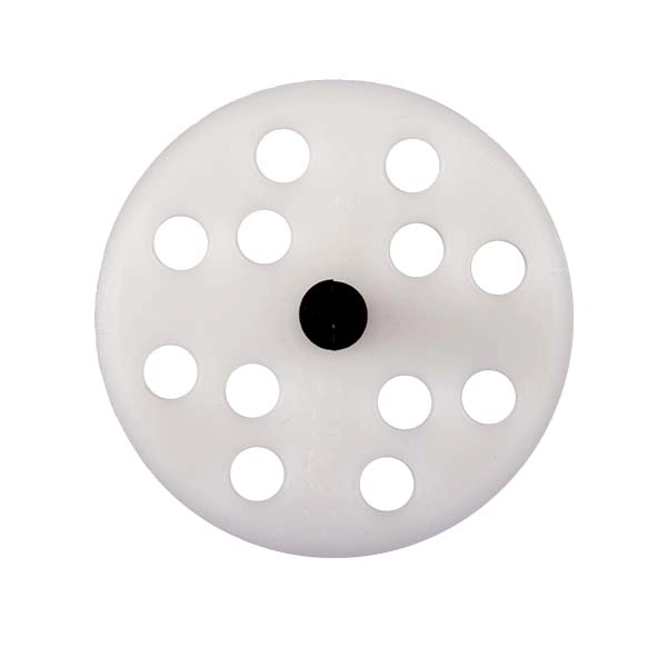 Diblu pentru termoizolații 10*90 040002 