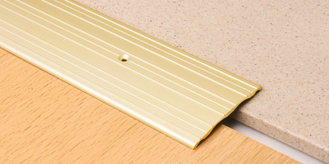Profil aluminiu А4 KЕ180