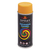 Vopsea spray Champion Universal 400ml galben-deschis 1003