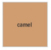 Фуга Baumit Baumacol 5кг Camel