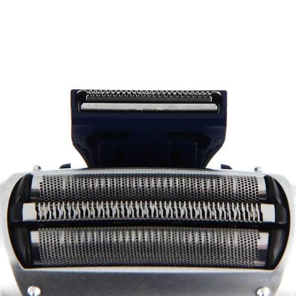 Электробритва Panasonic Es-Rt37-S520 