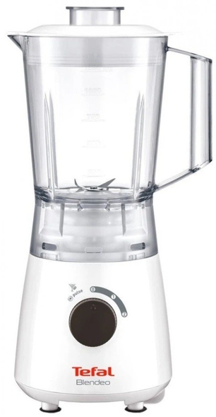 Blender Tefal BL2A0131
