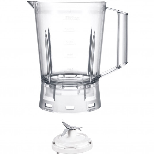 Blender Tefal BL2A0131