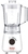 Blender Tefal BL2A0131