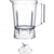 Blender Tefal BL2A0131