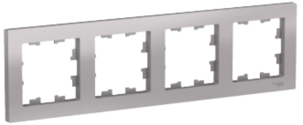 Ramă PL4 Atlas 92714 ATN000304 