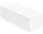 Блоки BCA Celco 625x240x300
