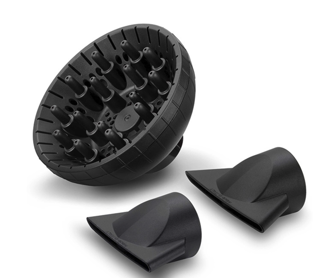 Uscător de păr Babyliss 6719DE