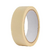 Bandă adezivă de mascare Smart Fix 48mm*50m