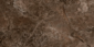 Gresie Anka Patara 60x120 Brown Pat5