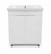 Dulap pentru lavoar Sava 60 white 11431 