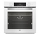 Встраиваемый духовой шкаф Beko BBIM14300WMS