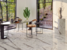 Gresie Qua Pole 60x120