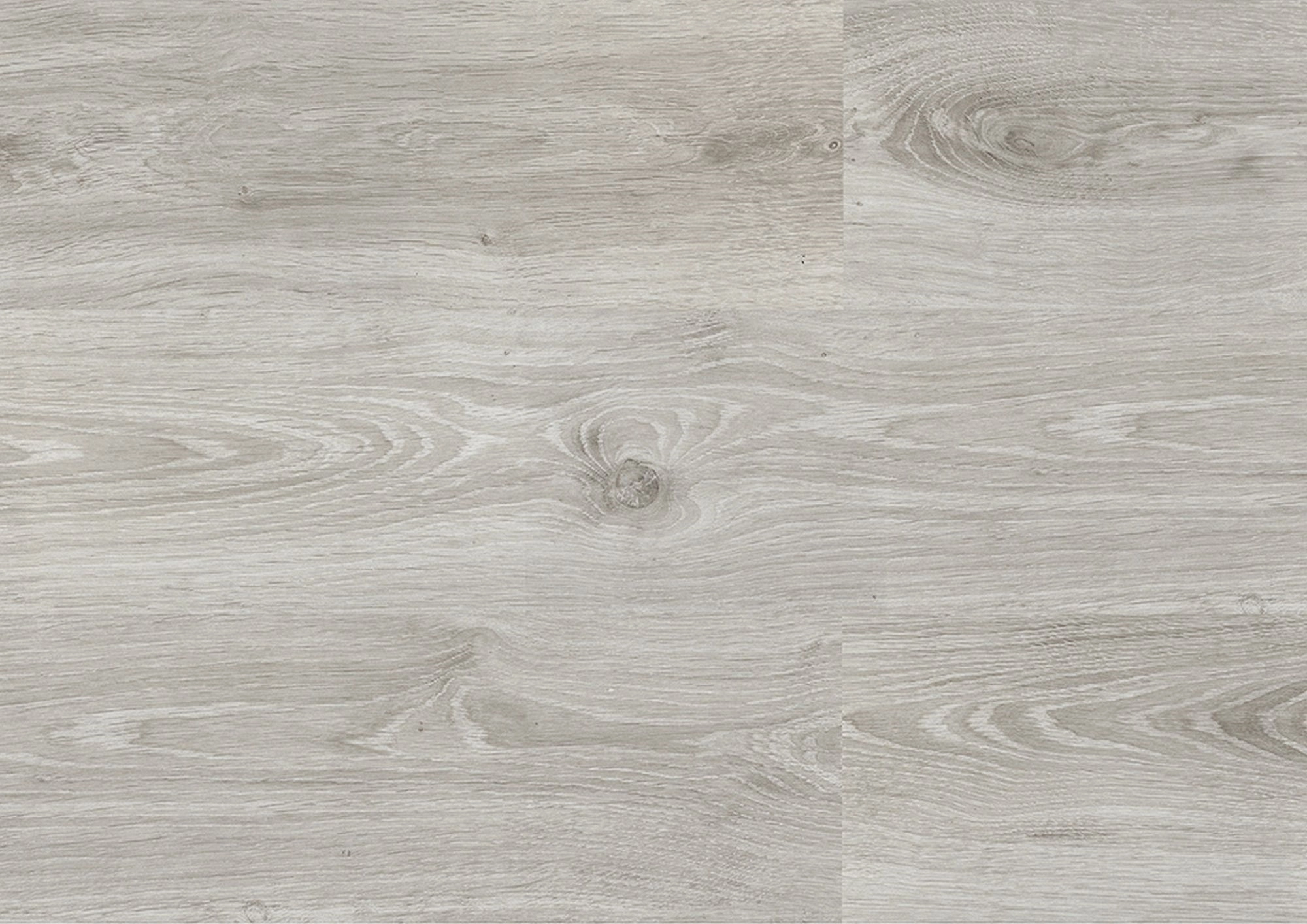 Ламинат Kronopol Easy Step 8mm D2060