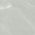Faianța Diamond Saten Greje 100x100