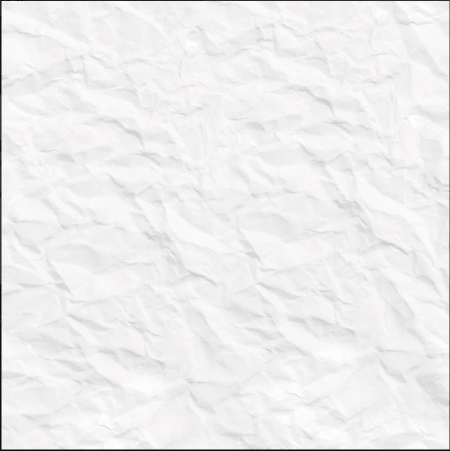 Faianță Anka Seramik Elit 45x45 white