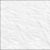 Плитка Anka Seramik Elit 45x45 white