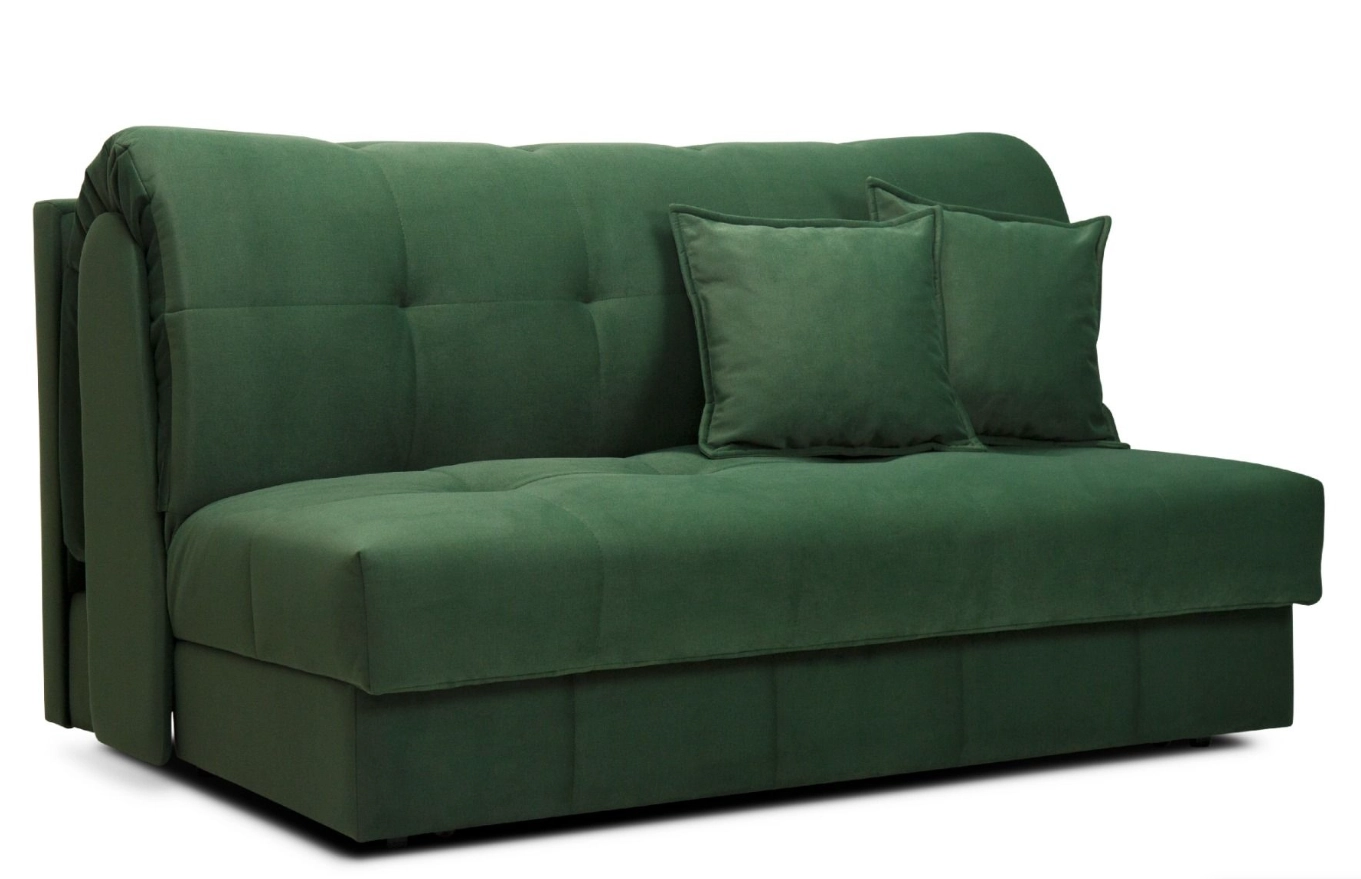 Диван Michigan  AK 1.6 Mono 2 K1 Grey