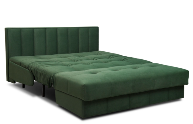 Divan Michigan  AK 1.6 Mono 2 K1 Grey