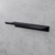 Raft plutitor Daske Plain MAX (600mm) Negru SH/PLM-1697B negru