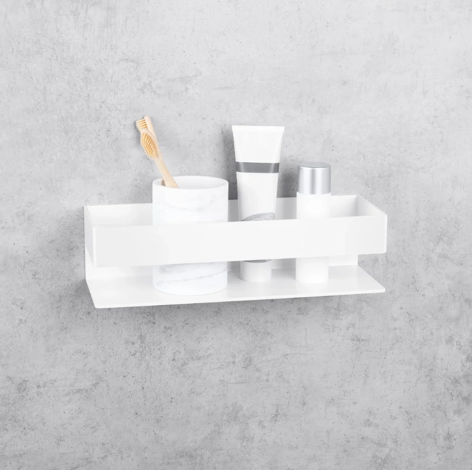 Raft Daske Skandi MAX ADH SH/SKM-2823J-A bej