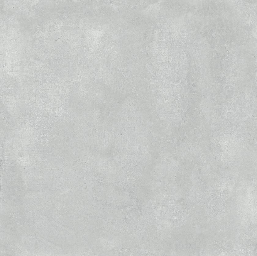 Gresie Bien Bona Dea 100x100 L.grey