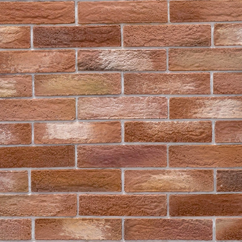 Cărămidă decorativă Decor Stone Dacia