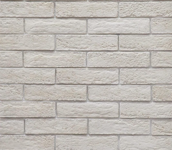Cărămidă decorativă Decor Stone Dacia