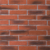 Декоративный кирпич Decor Stone Dacia