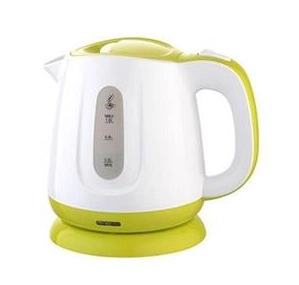 Чайник Maestro MR-013 Green 1л