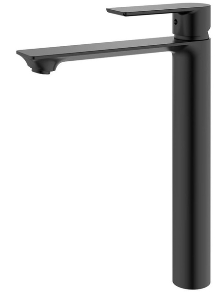 Baterie Mateco Breno negru 114253