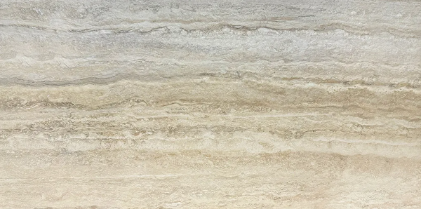 Gresie Qua Travertine 60x120 royal