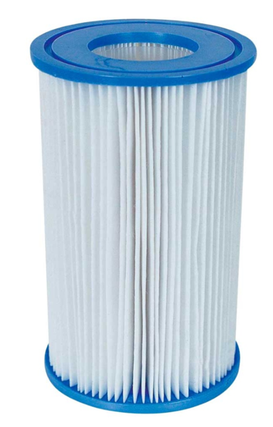 Filtru cu cartuș pentru piscină Intex 29000 