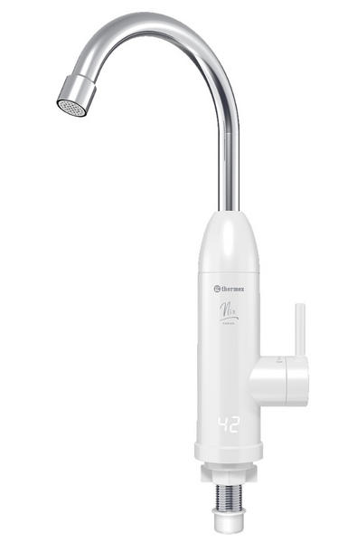 Проточный нагреватель Thermex Nix 3000