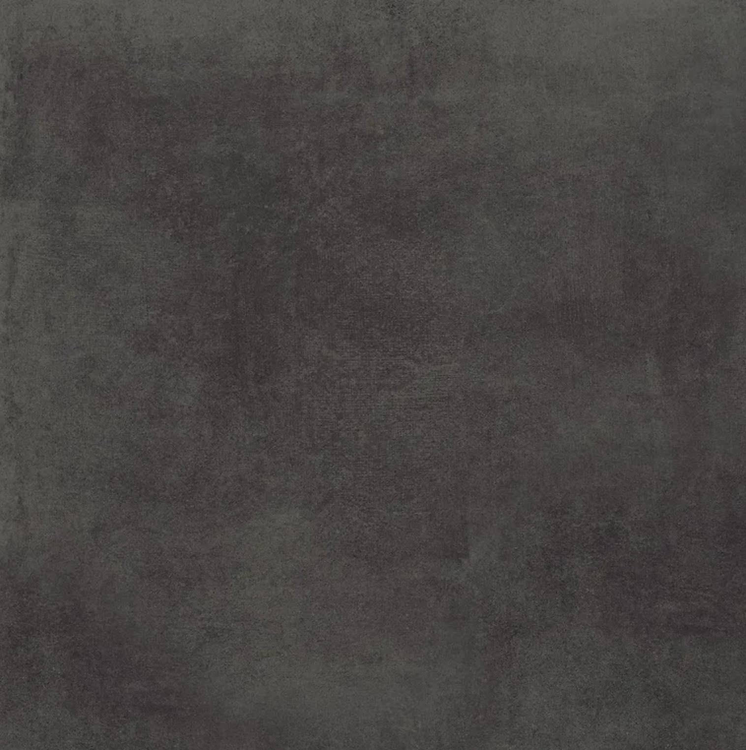 Faianță Cersanit Solano 59.8x59.8 antracit mat