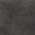 Плитка Cersanit Solano 59.8x59.8 матовый антрацит