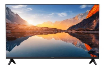 Телевизор Led Smat Xiaomi A 2025 32
