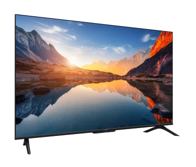 Телевизор Led Smat Xiaomi A 2025 32