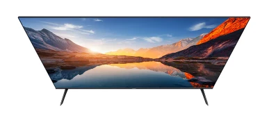 Телевизор Led Smat Xiaomi A 2025 32