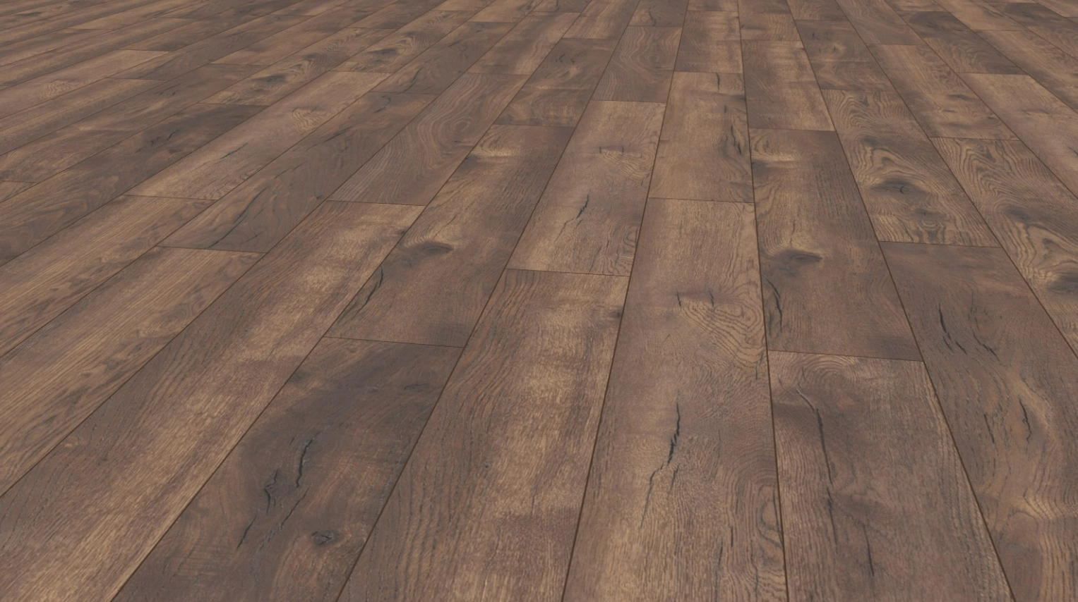 Ламинат Kronotex Amazone 4766 