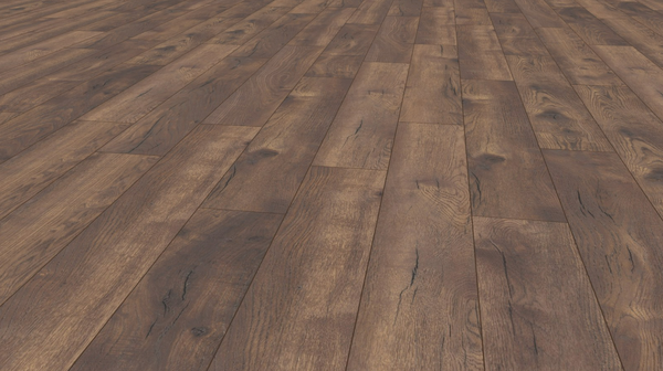 Ламинат Kronotex Amazone 4766 