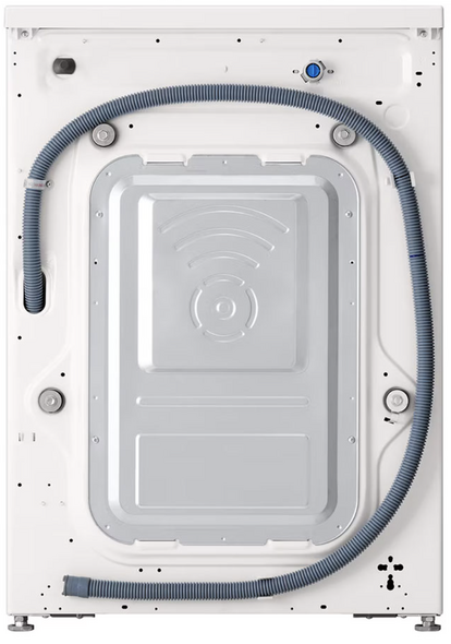 Mașină de spălat LG F4X1009NWK 