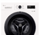 Mașină de spălat LG F4X1009NWK 