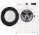 Mașină de spălat LG F4X1009NWK 