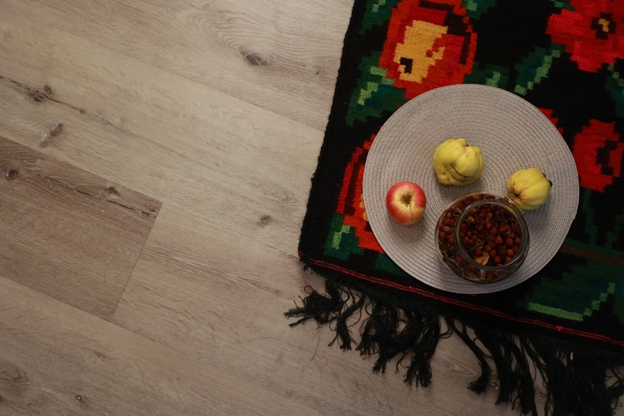 Виниловый ламинат SPC 402-02 