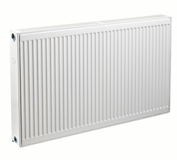 Calorifer Demrad Premium T21 500*1000 50709 oțel