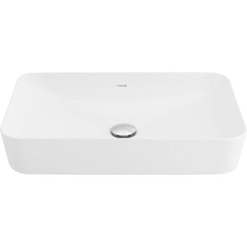 Lavoar Creavit Ultra 40*60 cm UL060.000 0801 